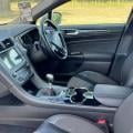 FORD MONDEO ST-Line X TDCi