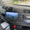 DAF CF 400