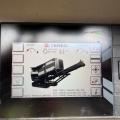 Terex Eco Tec TDS 815