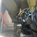 IVECO STRALIS S-WAY 460