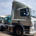 DAF CF 450