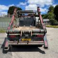 DAF LF260 FA