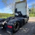 DAF CF480