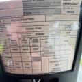 Scania P280 XT