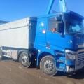 Renault C460