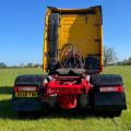 VOLVO FH 500