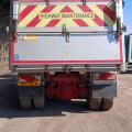 SCANIA G410