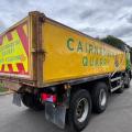 Scania P410