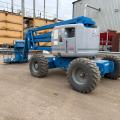 GENIE Z45