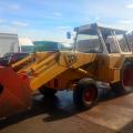 JCB 3C MK2