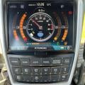 HYUNDAI HX140L