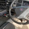 SCANIA G410