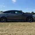 FORD MONDEO ST-Line X TDCi