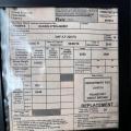 DAF LF 220 FA