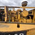 CATERPILLAR 215 EXCAVATOR
