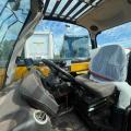 JCB 540-140