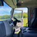 DAF LF 260