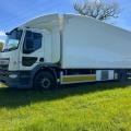 DAF LF 260