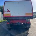 STAS TIP TRAILER