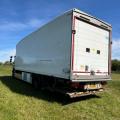 DAF LF 260