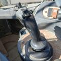 JCB 436 HT LOADING SHOVEL