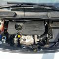 FORD TRANSIT CONNECT 1.5 TDCi