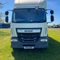DAF LF 260