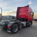 Scania R540