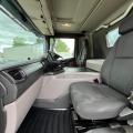 Scania P410