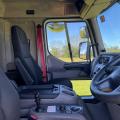 DAF LF 260