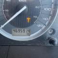 IVECO STRALIS S-WAY 460