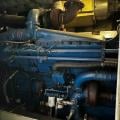 FG WILSON 1250KVA GENERATOR