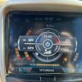 HYUNDAI HX140L