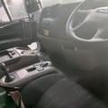 DAF LF.260 FRIDGE TRUCK