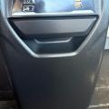 IVECO STRALIS S-WAY 460