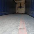 SDC CURTAIN SIDE TRAILER