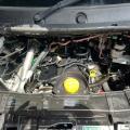 RENAULT MASTER TECH