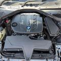 BMW 1 SERIES 116d