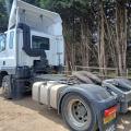 DAF CF 450