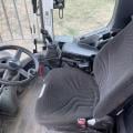 Liebherr L538 Wheeled Loader