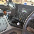 SCANIA 410