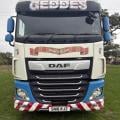 DAF XF 530