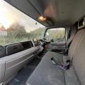 MITSUBISHI CANTER 7C18
