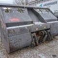 ULRICH HI TIP BUCKET