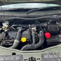 DACIA DUSTER 1.5 DCI LAUREATE