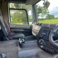 DAF CF 460