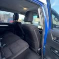 Toyota Hilux Invincible