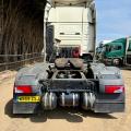 MAN TGX