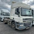 DAF CF460