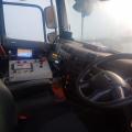 DAF CF400